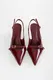 Women's high heels Shoeberry