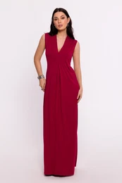 Woman's Dress B284