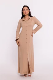 Woman's Dress B285