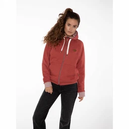 Women's Sweatshirt NXG SUMATRA