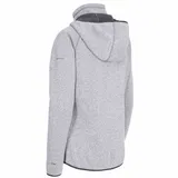 Comfort Jakne za dame image