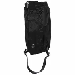 Unisex nvlek Knoydart