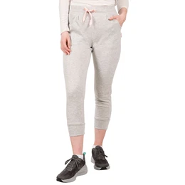 Women's Sweatpants Alura