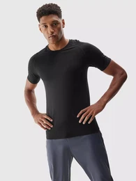 Men's Running T-Shirt