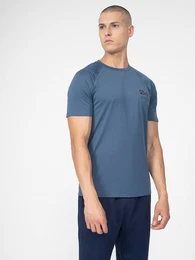 Men's Sports T-Shirt