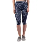 Prodyšné Legíny image