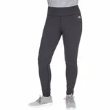 7/8 dolg Treggings za dame image