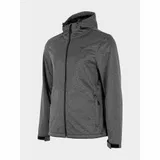 Delovna oblačila Softshell Jakne za dame image