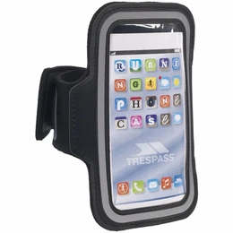 Strand Sports Smartphone Case