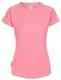 Women's T-shirt Trespass Viktoria