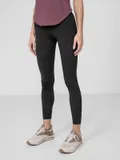 Skinny Treggings za dame image