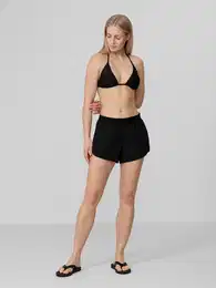 Women's Shorts