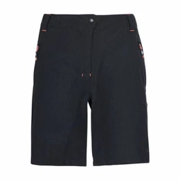 Dmsk outdoorov kraasy Brooksy