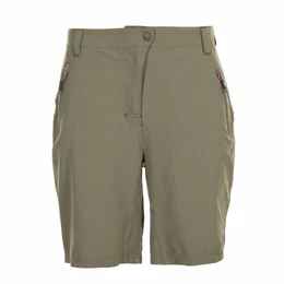 Dmsk outdoorov kraasy Brooksy