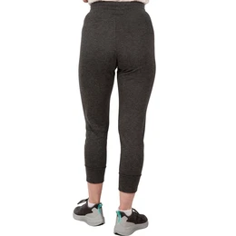 Women's Sweatpants Alura