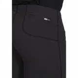 Unisex Športne hlače za dame image
