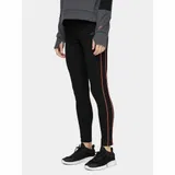 Slim fit treggings image