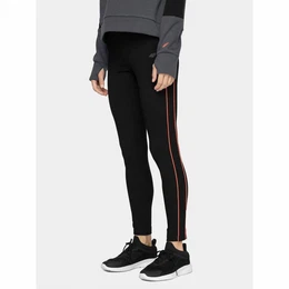 Women's Leggings