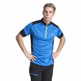 Men's cycling T-shirt Dudley