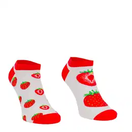 Ponoky Sporty Socks SKS