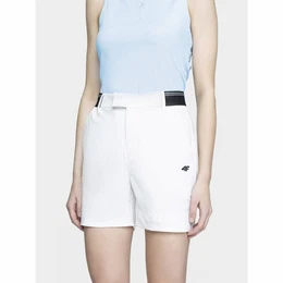 Women's Shorts