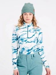Women's Ski Sweatshirt PRTRIKOTI