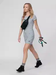 Dmsk kraasy