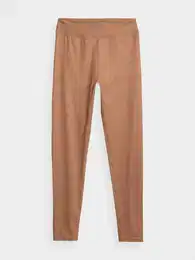 Dmsk elastick legny