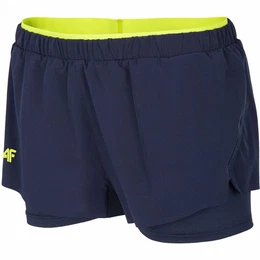Women's Shorts