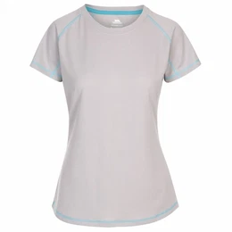 Women's T-shirt Viktoria