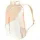Batoh na rakety Head Tour Backpack 25L CHYU Batoh na rakety Head Tour Backpack 25L CHYU