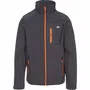 Softshell jakne na znižanju image