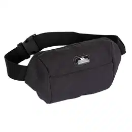 Waist bag Veldy