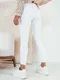 Women's jeans DStreet