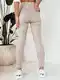 Women's jeans DStreet
