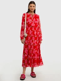 Woman's Dress 340200 603