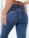 Women's jeans DStreet