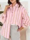 Women's shirt DStreet