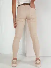 Women's jeans