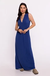 Woman's Dress B284