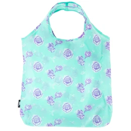 Shopper Shopping Bag