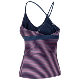 Dmsk plaveck top Sarah