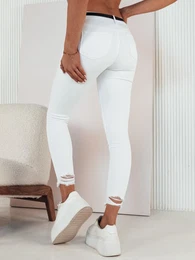 Women's jeans