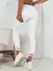 Women's jeans DStreet