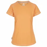 Funkcijske majice image