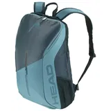 Touring backpacks Nordijska hoja za dame image