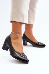 Women's high heels Kesi