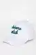 DEFACTO Woman Cotton Embroidered Hat