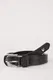 DEFACTO Woman Faux Leather Classic Belt