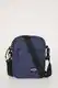 DEFACTO Man Crossbody Bag